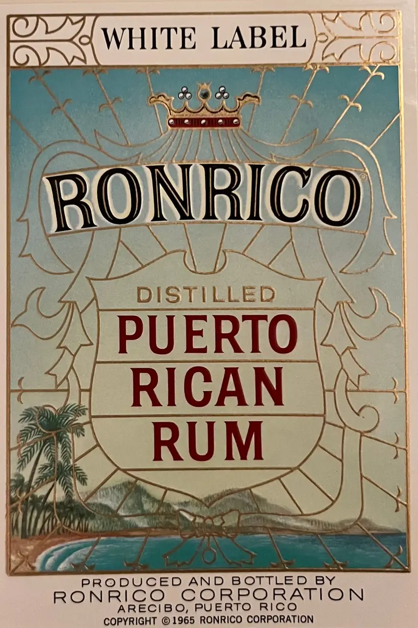 Liquor labels #4 | zeroone - the cultural distribution engine