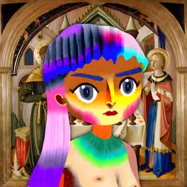 PFP Preview
