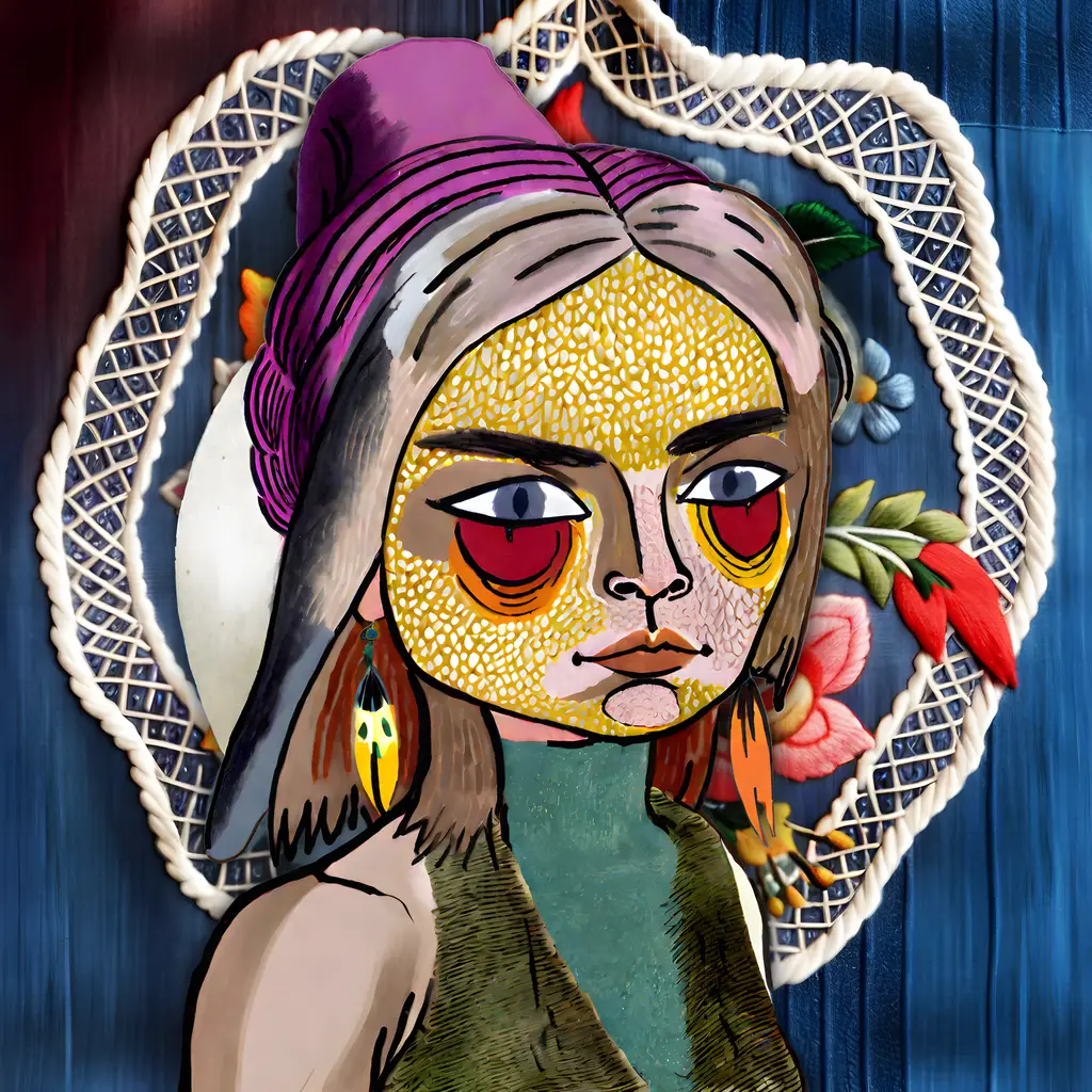 PFP Preview
