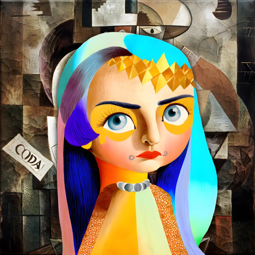 PFP Preview
