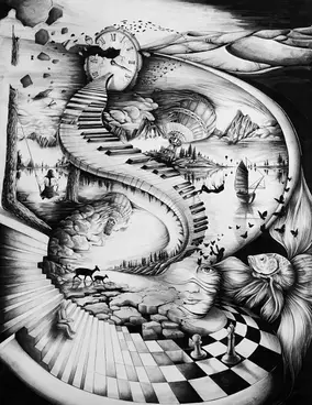 Sine Tempore